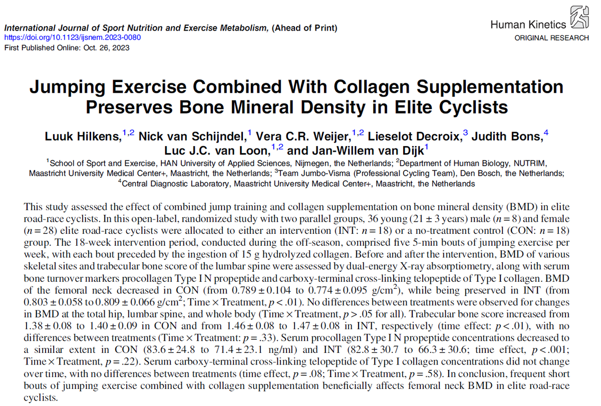 Luuk Hilkens tweet media