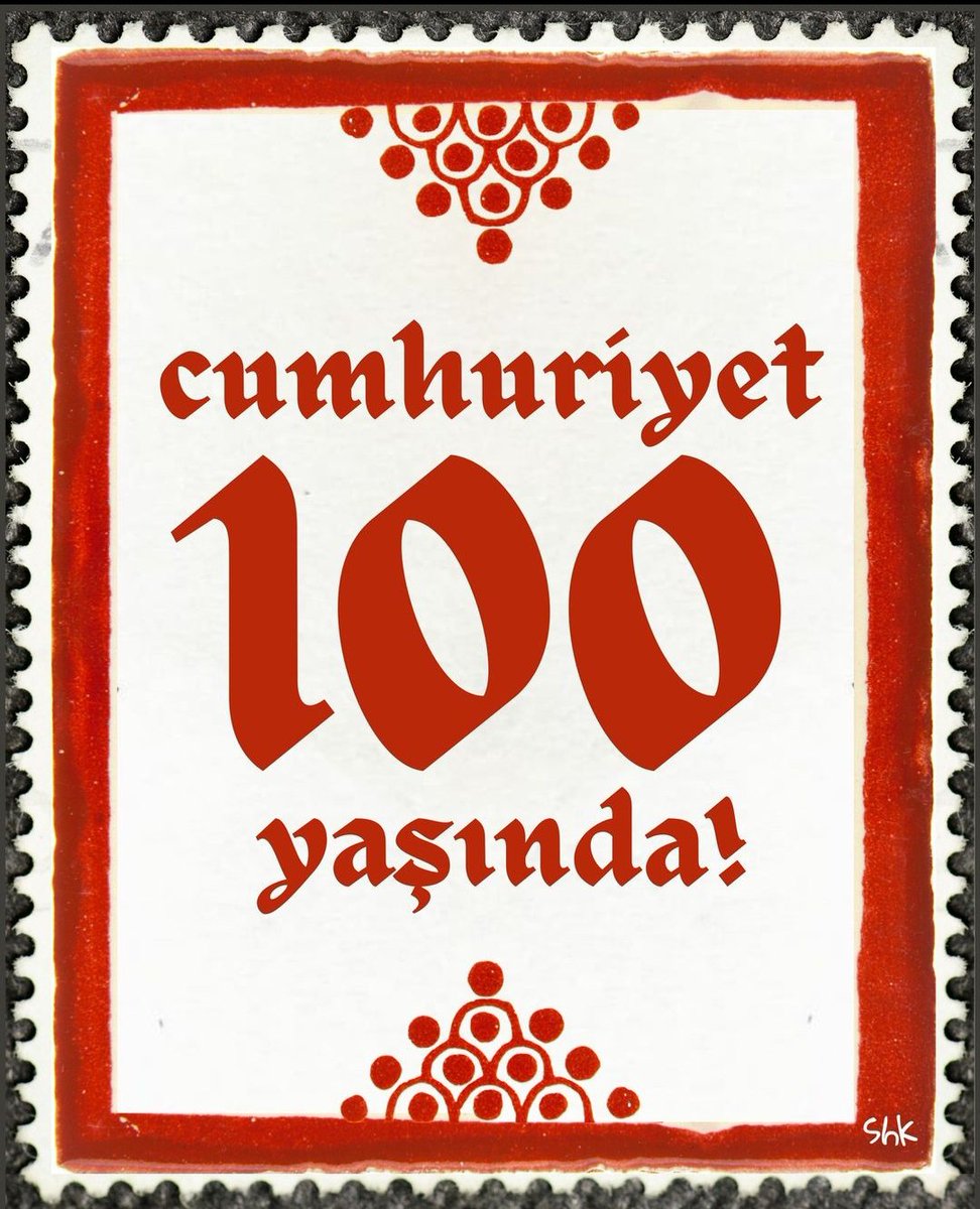 elmmstf's tweet photo. 🇹🇷🇹🇷🇹🇷🇹🇷 https://t.co/2P47Mkm7eB