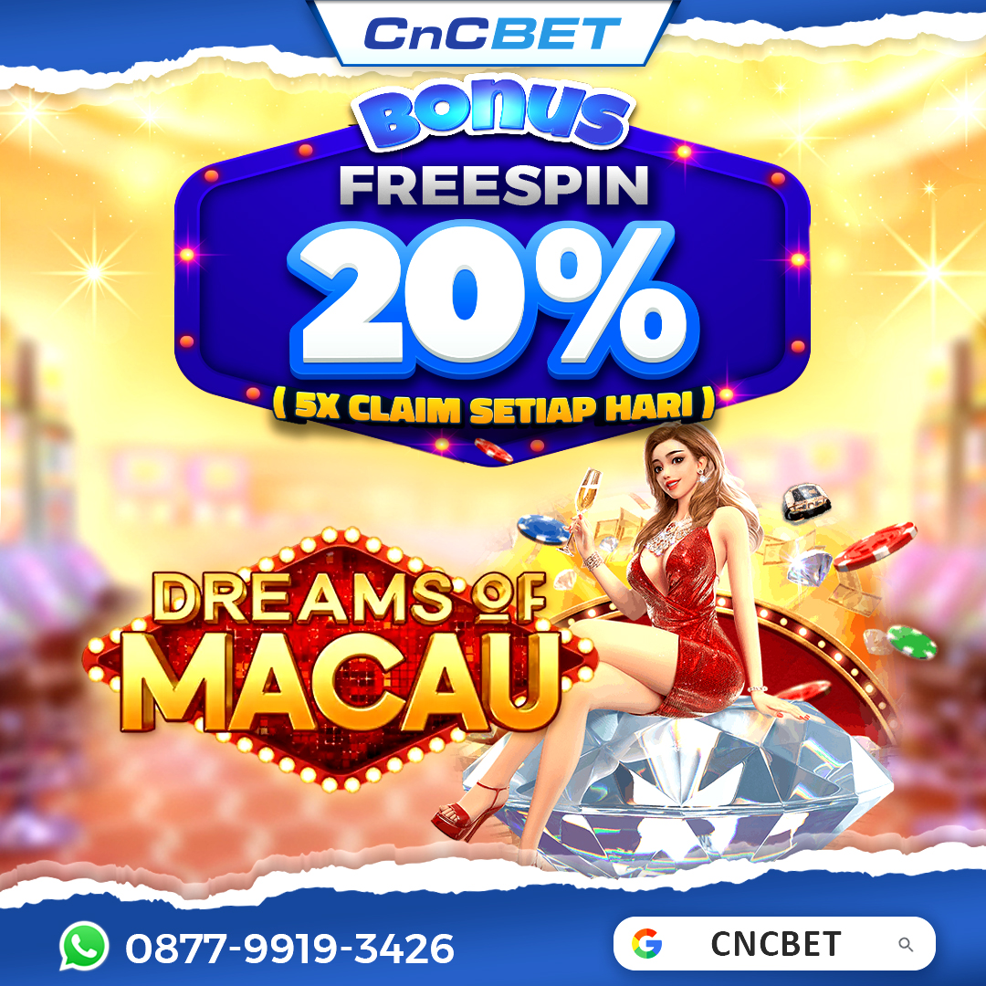 cncbett's tweet photo. 𝐋𝐈𝐍𝐊  : https://t.co/DoqvmT3pk1 
PROMO : 
📍Bonus New Member 10 + 10
📍Bonus Deposit Harian 10% [auto tanpa klaim]
📍Bonus  Free Spin 20% [bisa klaim berkali-kali]
📍Event Bom Petir [bisa klaim berkali-kali]

#cncbet #slotgacor #slotgacorhariini #rtpslot #maxwinslot #casino https://t.co/4Hn6VQ0Vwl