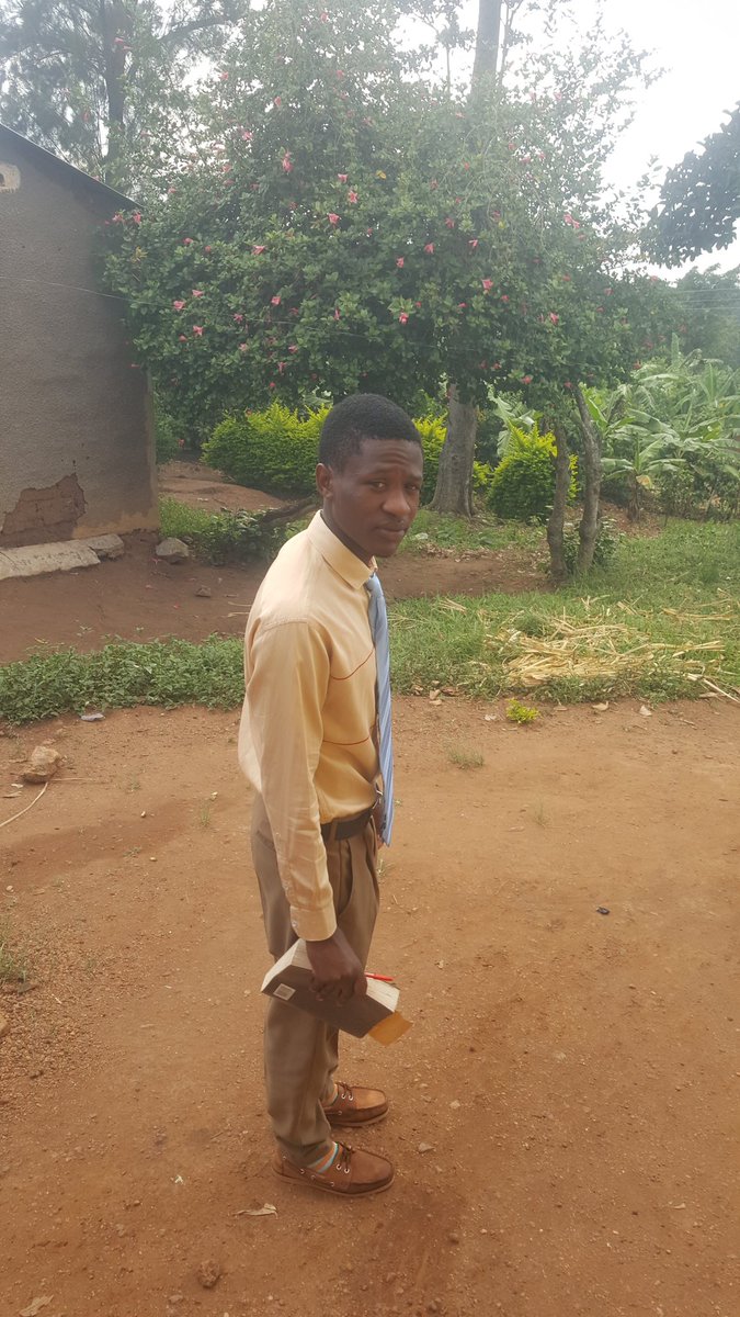 Artvin7 (@sebowa7) on Twitter photo 