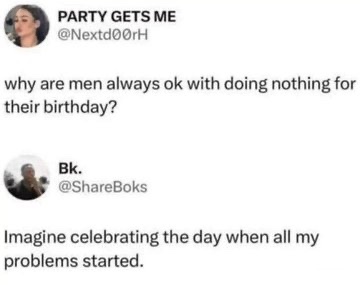 F9bGHTLWkAAHuXZ