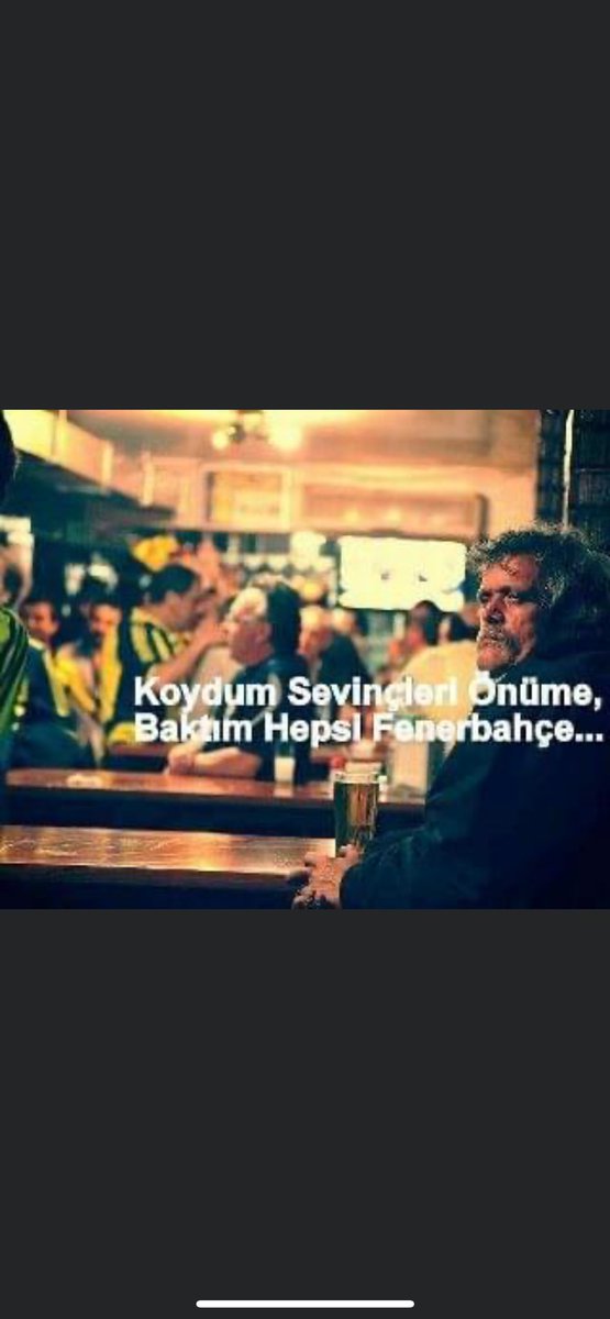 Harun Doğan (@aarondogann) on Twitter photo 