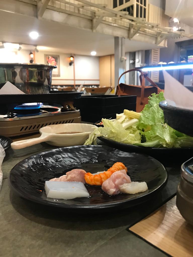 meimoodaema's tweet photo. Tahukah kamu kalau kebiasaan buruk kamu saat tidak mengabiskan makanan dapat merusak kelestarian bumi? Jadi yuk mulai sekarang habiskan makanan agar ga jadi food waste #BersamaBergerakBerdaya #TeamUpForImpact #UntukmuBumiku #MudaMudiBumi #Eathink #Skelas
@TrendAsia_Org https://t.co/3qe3cku2hS