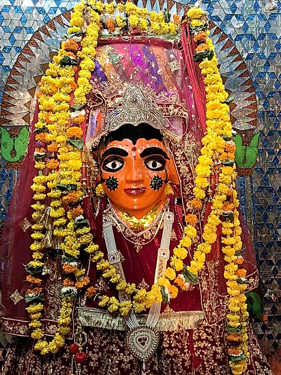 Kharol9571's tweet photo. @ManiSharrma Good morning https://t.co/3h5rtj8v0g