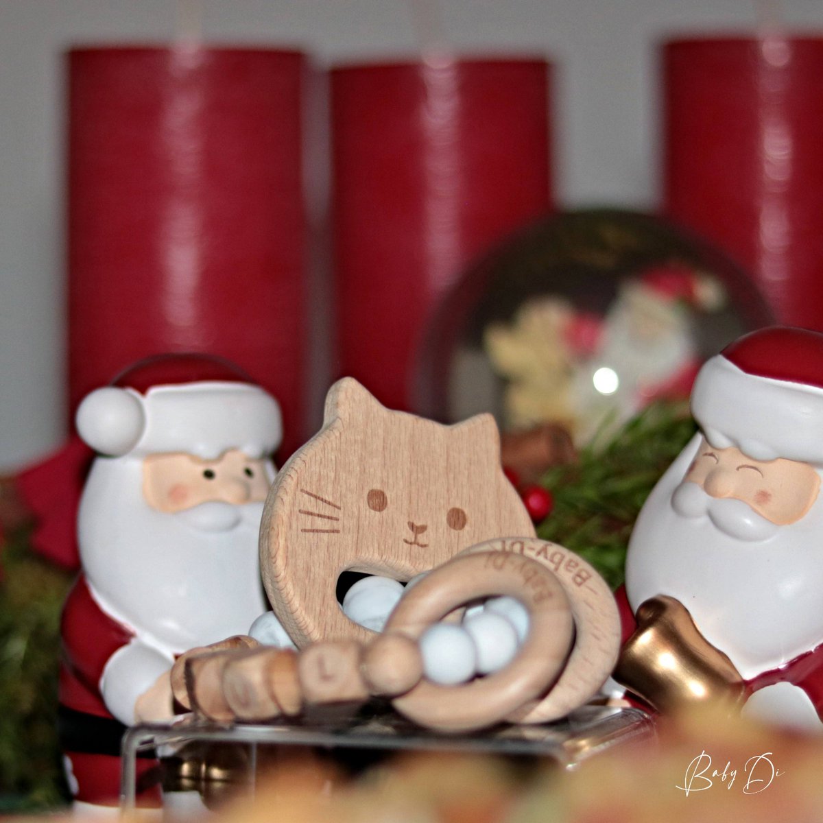 SHodeev's tweet image. grune-kinderwelt.myshopify.com