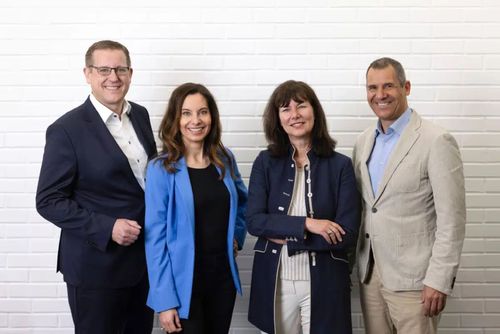 Brunata-Metrona übernimmt myWarm-Gruppe build-ing.de/nachrichten/de… #Building_Information_Modeling #bim