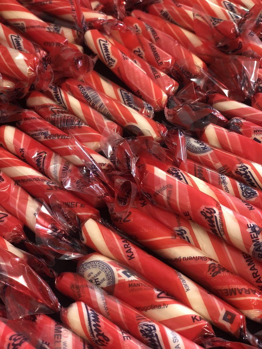 Mums un jums svētki! 🥳 Kombināta 67. Dzimšanas dienā mūsu e-veikalā skriverugotina.lv atlaides līdz pat 67%! 🤩 Bonusā bezmaksas piegāde un dāvaniņa katram pirkumam! 🎁 Nenokavē! 🎉