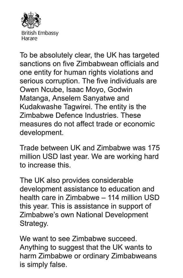 Issau (@bonga_0674) on Twitter photo 