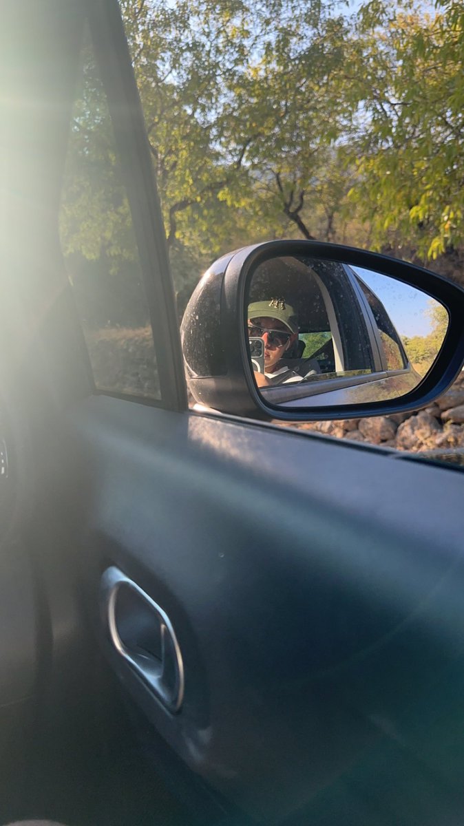 Gm fam 🌞 Yesterday, I couldn't do much $RATIO farming due to being ill. Today, I'm back at it full throttle 🚀 Don’t forget to write $RATIO in the comments!