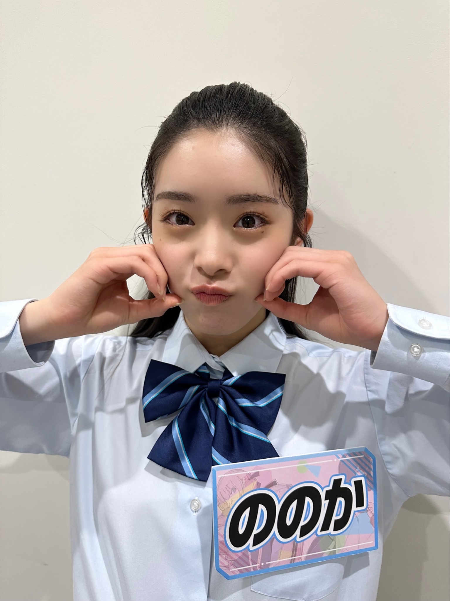 恵比寿笑 育成期間5年 F2GH7LzaEAECeUT.jpg