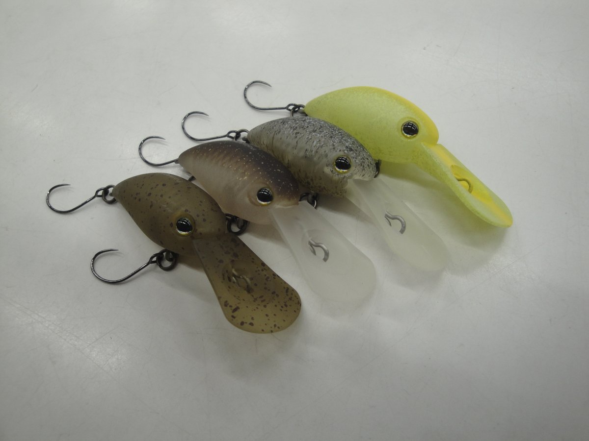 釣り道具　まとめ　⭐︎ つり具の上州屋 - あなたのフィッシング＆アウトドアライフを