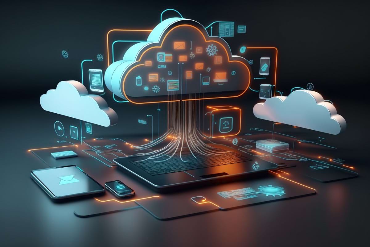 yousourceinc's tweet photo. Cloud software for Startups levels the playing field against Fortune500 companies

#you_source #cloudsolutions #customsoftwaredev #devteam #yousource #cloudcomputing #hireadevteam

https://t.co/OT3rnwny06 https://t.co/uuzovIvyNk