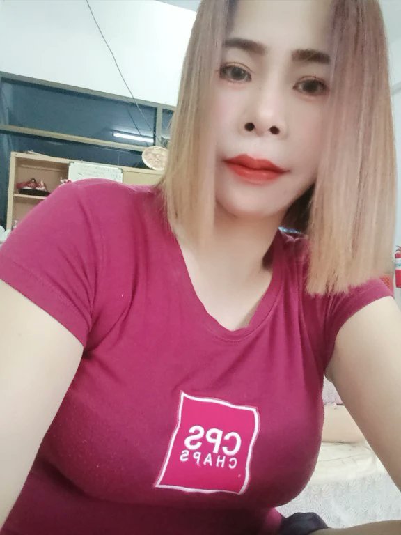 kee8014's tweet photo. #นวดสตูล
#นวดไทย
#นวดออย
#นวดผ่อยคลาย
# ไล้นไอดี aliciakee8014 โทร 0936140092 ทักไล้นสอบถามใด้ราคากันเองนวดฝีมือ นวดนอกสถานที่นวด รร.ใด้นะคะ #นวดสตูล #นวดเมืองสตูล https://t.co/rIj3ZaUgBJ