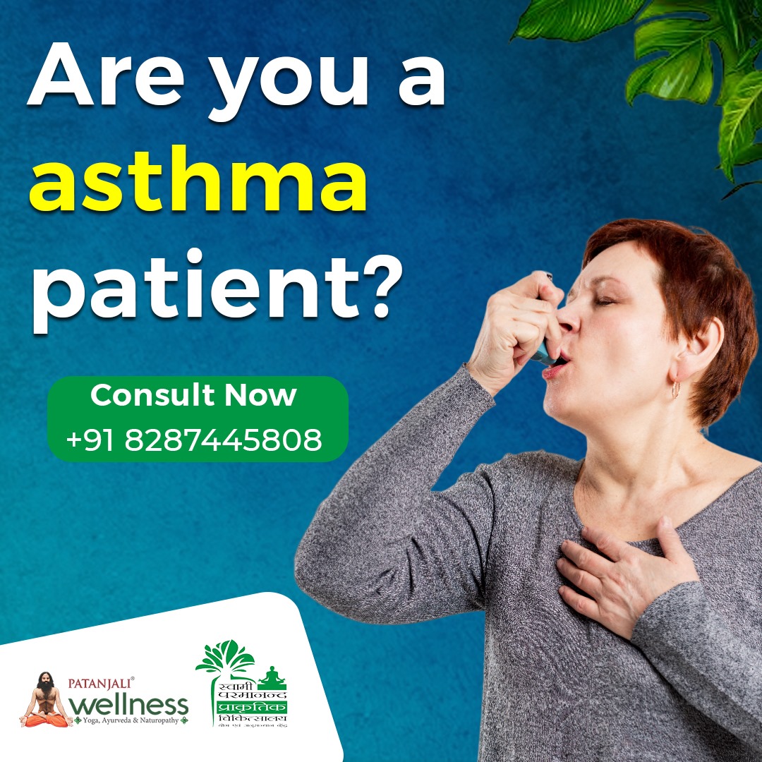 Choose SPPC Patanjali Wellness for a breath of fresh air in your asthma journey. 

𝐂𝐨𝐧𝐭𝐚𝐜𝐭 𝐔𝐬 𝐍𝐨𝐰: 𝟖𝟐𝟖𝟕𝟒𝟒𝟓𝟖𝟎𝟖
Vist us at sppc.in.
.
.
#SPPC #PatanjaliWellness #AsthmaSolutions #NaturalRelief #ArthritisRelief #BreatheStrong #painmanagement