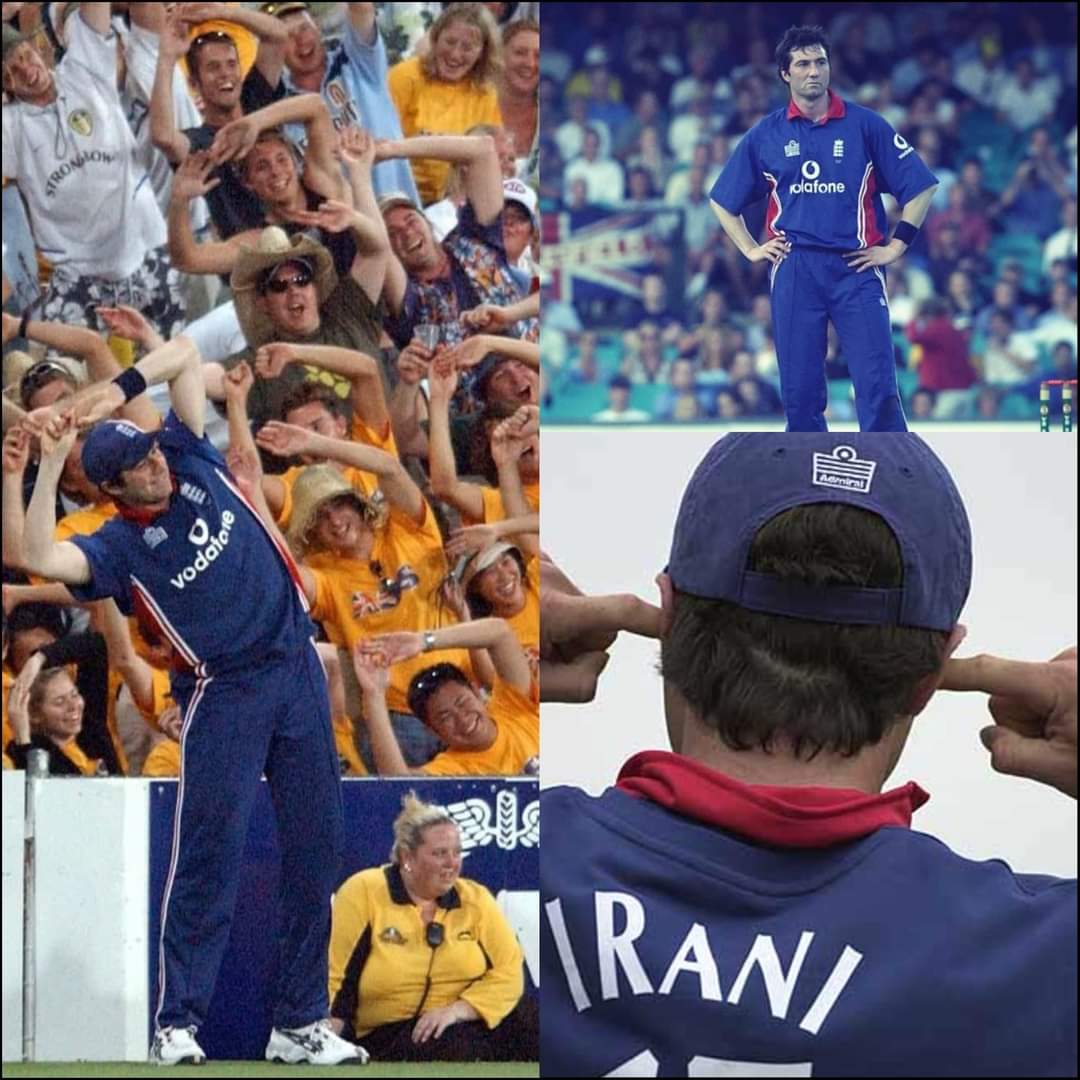 Wishing you a very Happy Birthday <a href="/RonnieIrani/">Ronnie Irani</a>