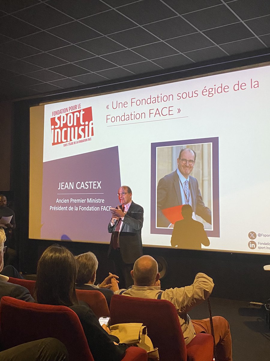 Julien Pierre tweet media