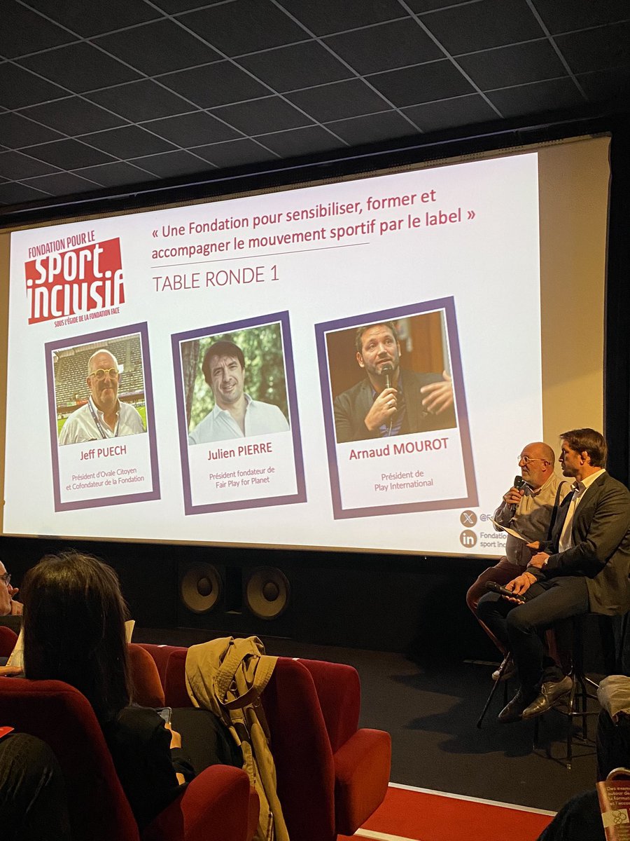 Julien Pierre tweet media