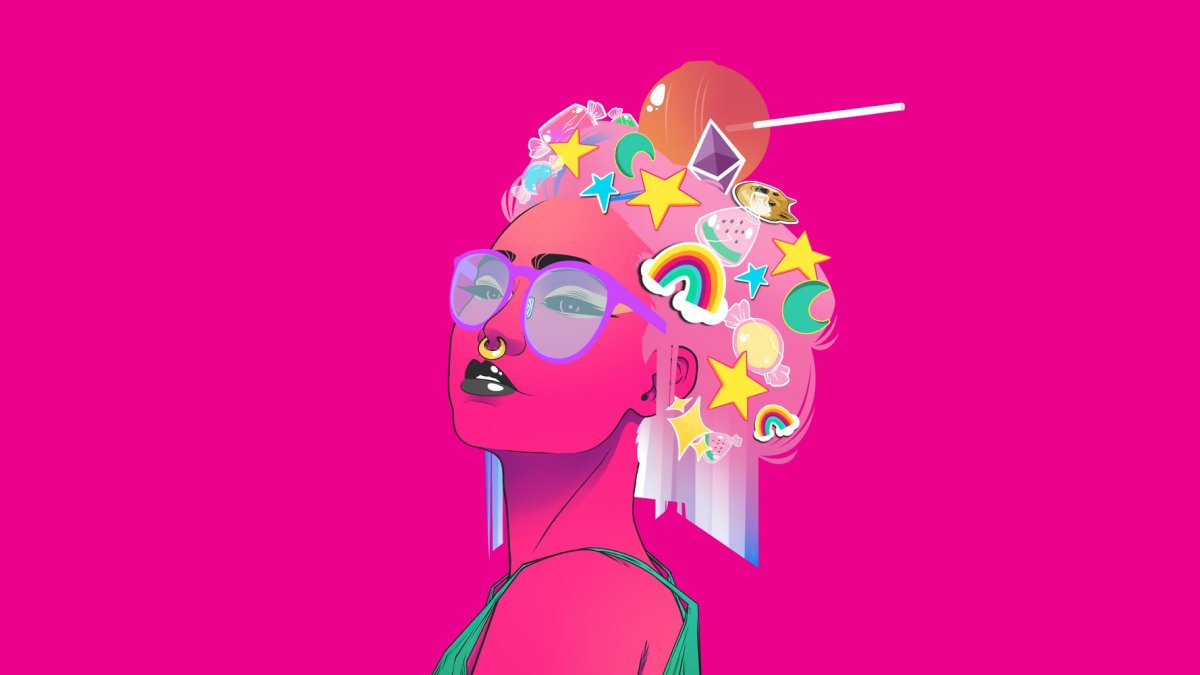 Alpha Girl Club tweet media