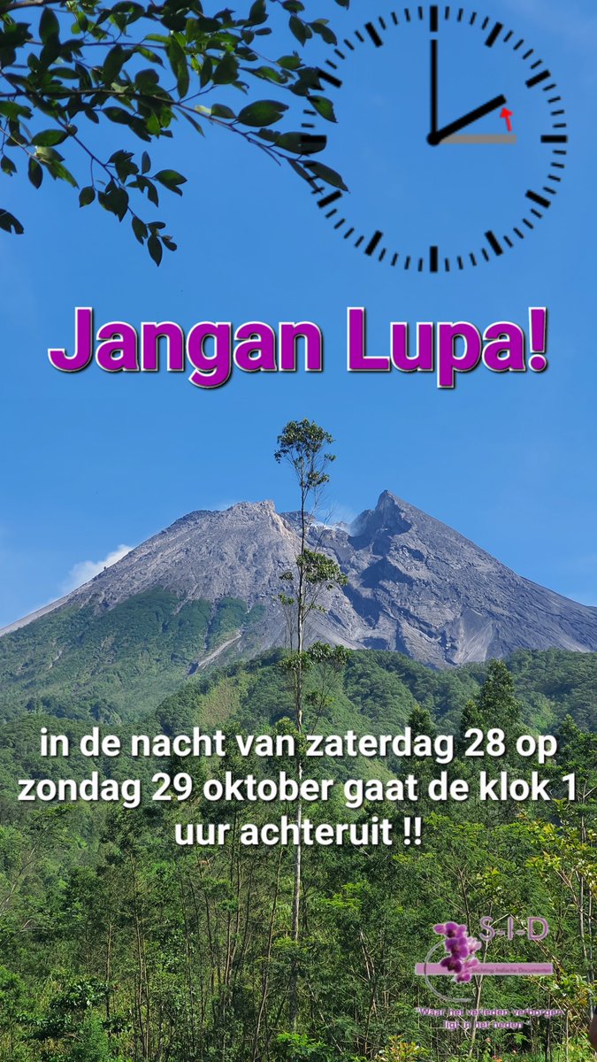 S-I-D (@s_i_d_indisch) on Twitter photo 