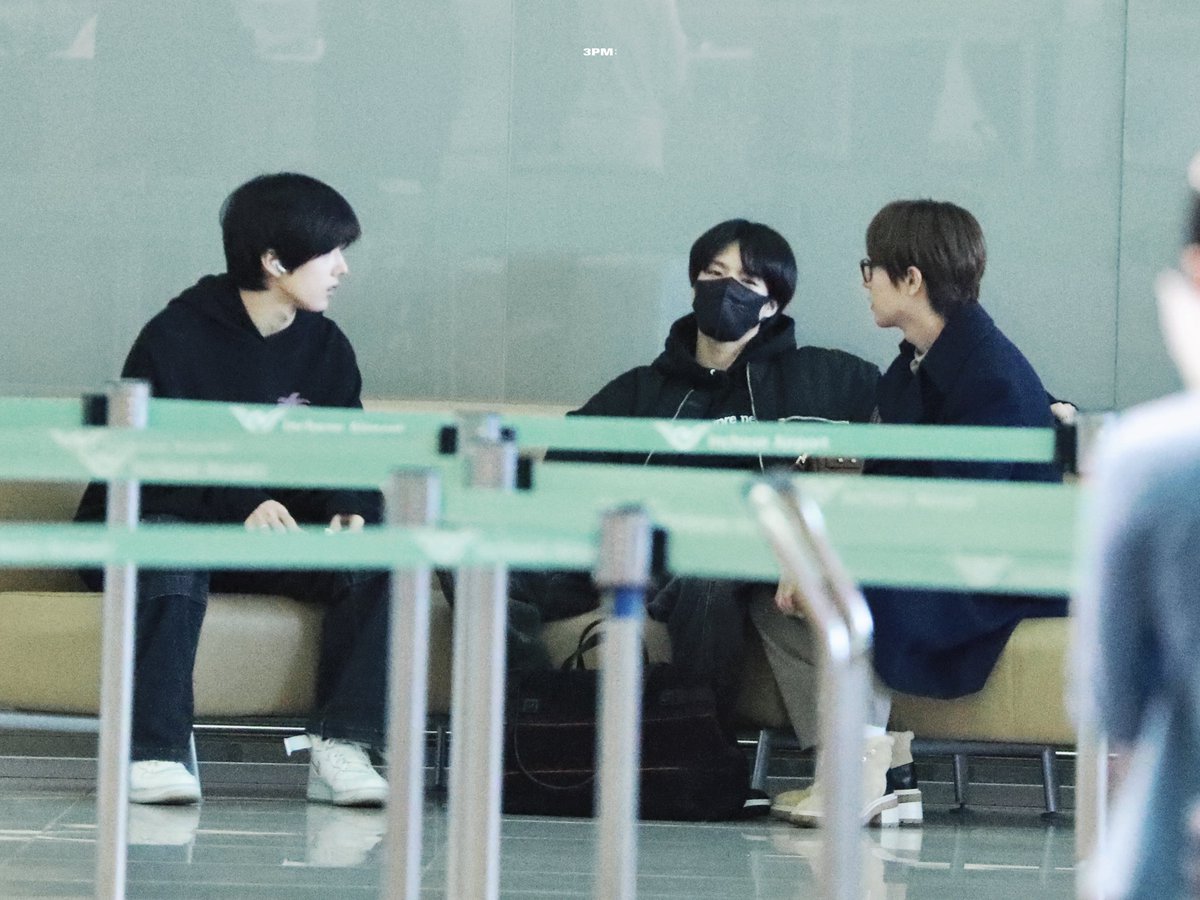 231027     🥰🫳🏻

#런쥔 #RENJUN #NCTDREAM  #NCT