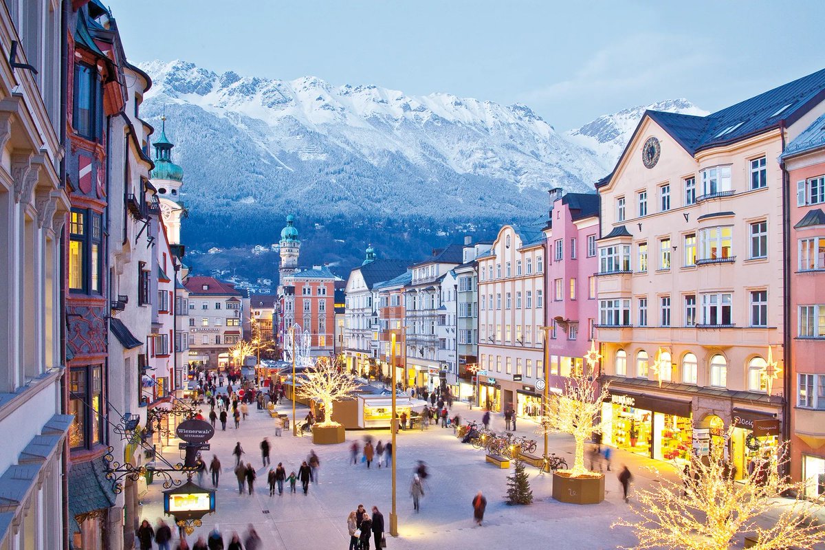 Chris Rinke (@christianrinke) on Twitter photo I'm excited to share that I've accepted a position as Professor for #environmental #microbiology at <a href="/uniinnsbruck/">@uniinnsbruck@social.uibk.ac.at</a> in Austria.
My lab will focus on microbial omics of uncharacterised taxa and on plastic biorecycling.
Will post job ads shortly - for 2x PhD and 1x postdoc I'm excited to share that I've accepted a position as Professor for #environmental #microbiology at <a href="/uniinnsbruck/">@uniinnsbruck@social.uibk.ac.at</a> in Austria.
My lab will focus on microbial omics of uncharacterised taxa and on plastic biorecycling.
Will post job ads shortly - for 2x PhD and 1x postdoc