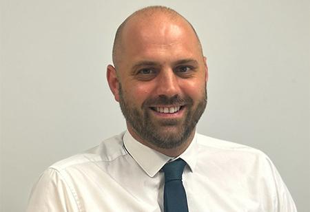 MedTechOutlook's tweet image. Apacor is recognized as one of the Top Sample Collection Devices Providers by Medical Tech Outlook.

Read More: medicaltechoutlook.com/apacor

#samplecollectiondevice #parasitological #apacor #medicaltechoutlook