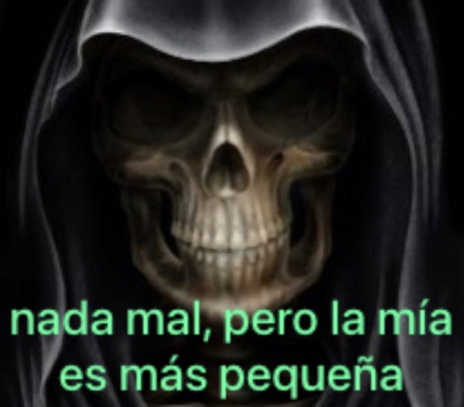 manutor_01's tweet image. 