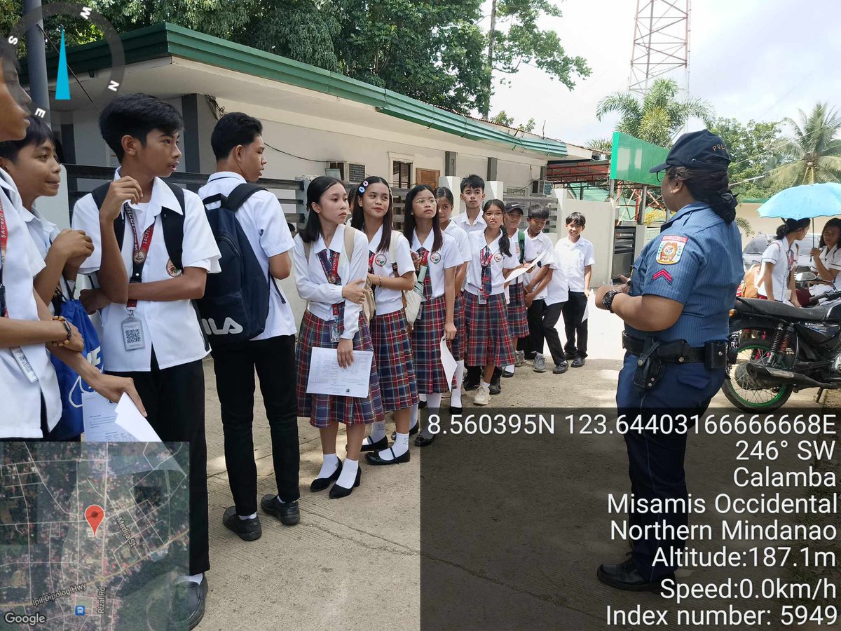 CMocppo's tweet photo. #BIDA
#KKDAT
#WESERVEANDPROTECT https://t.co/oM7njj8MR9