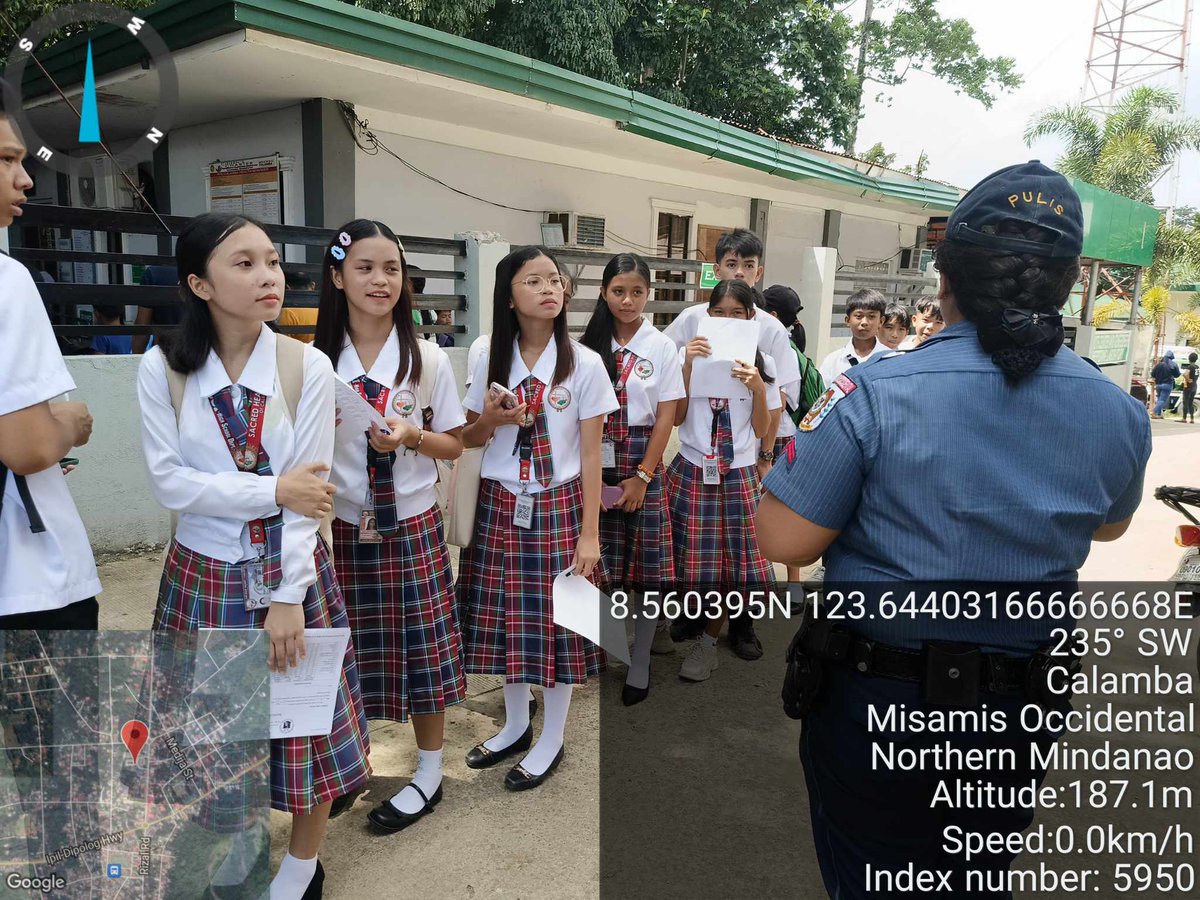CMocppo's tweet photo. #BIDA
#KKDAT
#WESERVEANDPROTECT https://t.co/oM7njj8MR9