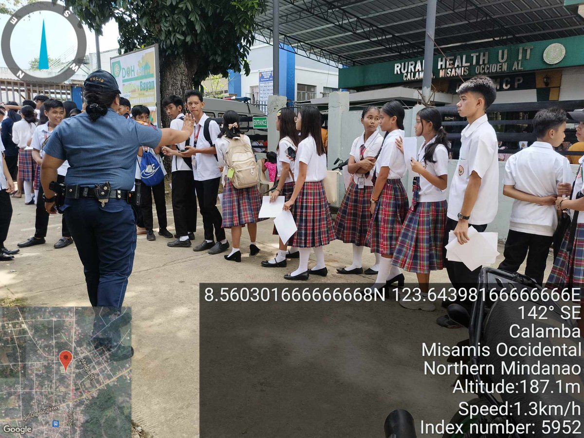 CMocppo's tweet photo. #BIDA
#KKDAT
#WESERVEANDPROTECT https://t.co/oM7njj8MR9