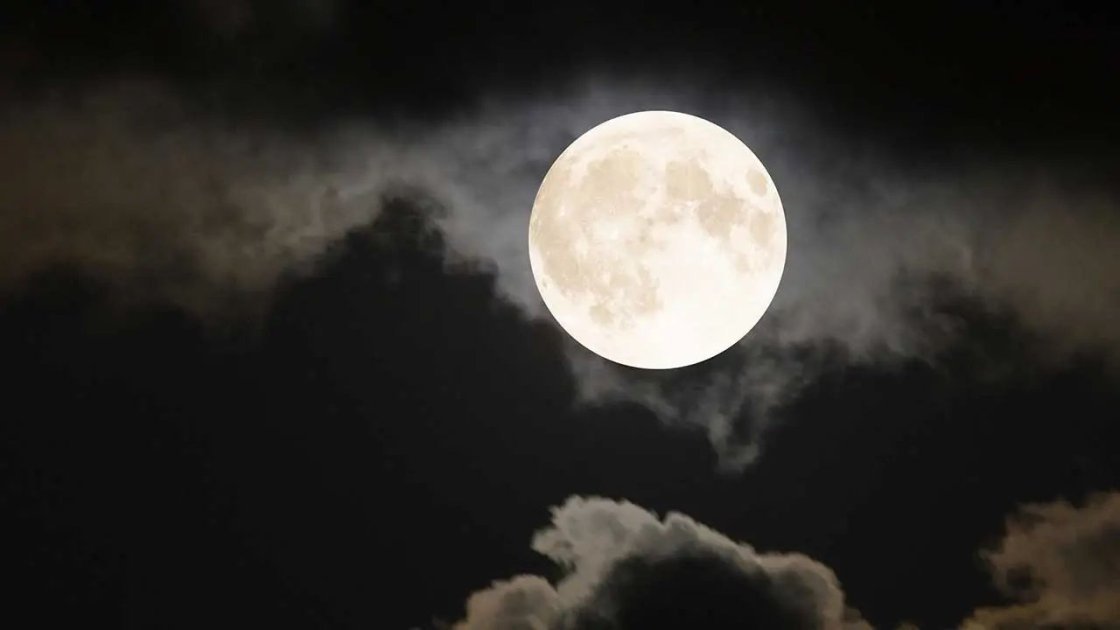 DailyPopmix's tweet photo. How To See This Weekend's Full 'Hunter's Moon' Eclipse

https://t.co/VHJC6gQY8f

#lunareclipse
#partialeclipse
#HuntersMoon
#Earthsshadow
#penumbra https://t.co/zEwaiR6gYq