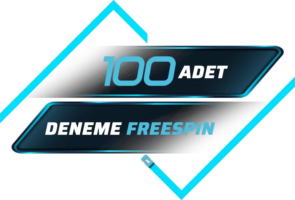 #Betnis Güncel Adres 👉bit.ly/betnis-link

#BONUS #slotgame #bahis #freespin #casino