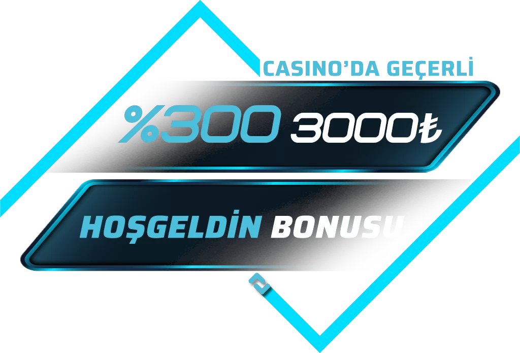 #Betnis Güncel Adres 👉bit.ly/betnis-link

#BONUS #slotgame #bahis #freespin #casino