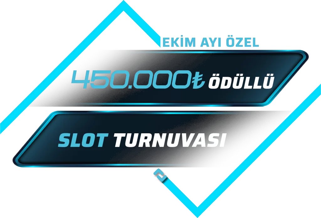 #Betnis Güncel Giriş Adresi 👉bit.ly/betnis-link

#BONUS #slotgame #bahis #freespin #casino