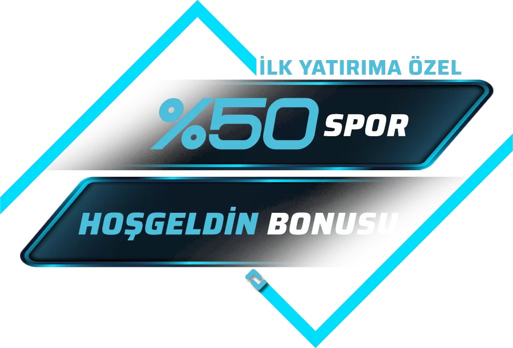 #Betnis Güncel Adres 👉bit.ly/betnis-link

#BONUS #slotgame #bahis #freespin #casino