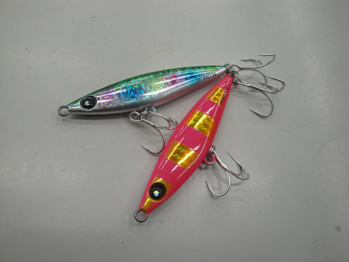 まるはる 光触媒 人工観葉植物 ウォールグリーン フェイクグリーン