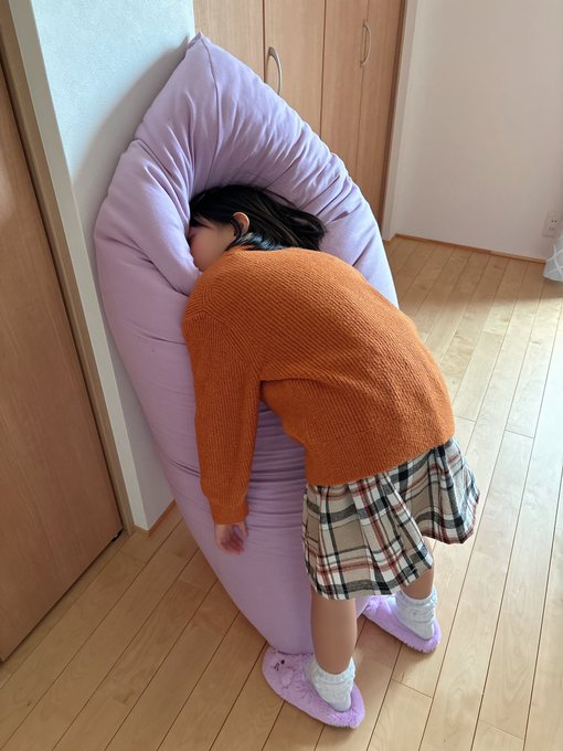 Twitterのコスプレ画像28