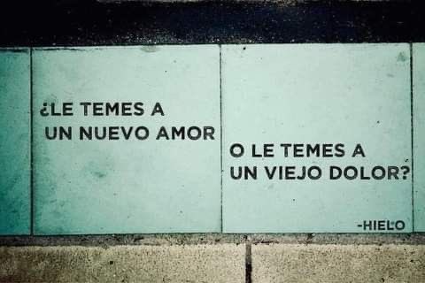 itextosoff's tweet photo. ???? https://t.co/OlOwJOdFkN