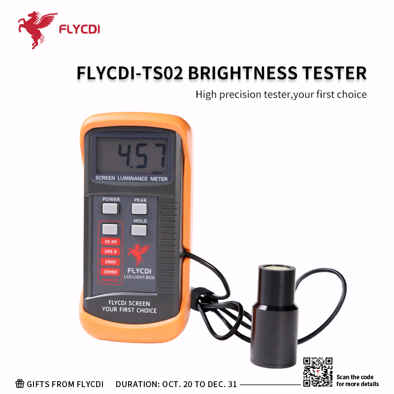 FLYCDI's tweet image. FLYCDI Giveaway –  Popular Tools

FLYCDI knows what you’re thinking,💯give what you want, 💯do what you want.💯

Serves wholeheartedly, to create a better future✨

How to join:
flycdi.com/index.php?m=ho…

#FLYCDI #screentester #brightnesstest #lcddisplay #phonerepair #repairtools