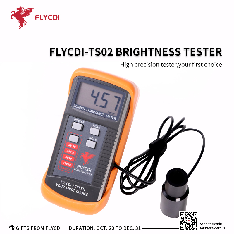 FLYCDI's tweet image. FLYCDI Giveaway –  Popular Tools

FLYCDI knows what you’re thinking,💯give what you want, 💯do what you want.💯

Serves wholeheartedly, to create a better future✨

How to join:
flycdi.com/index.php?m=ho…

#FLYCDI #screentester #brightnesstest #lcddisplay #phonerepair #repairtools