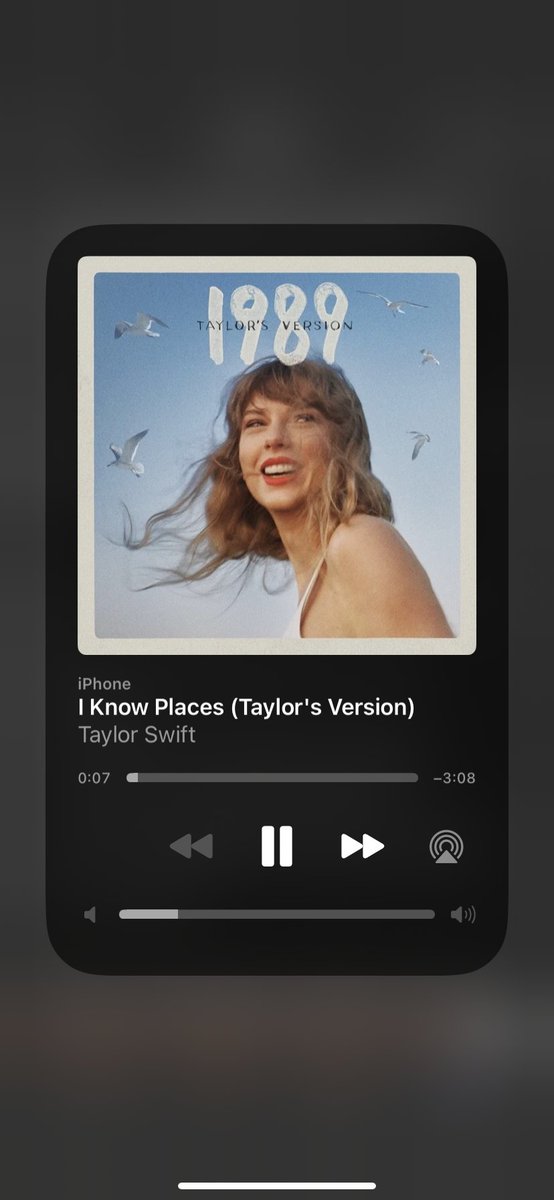 SCREAMING CRYING THROWING UP HAPPILY