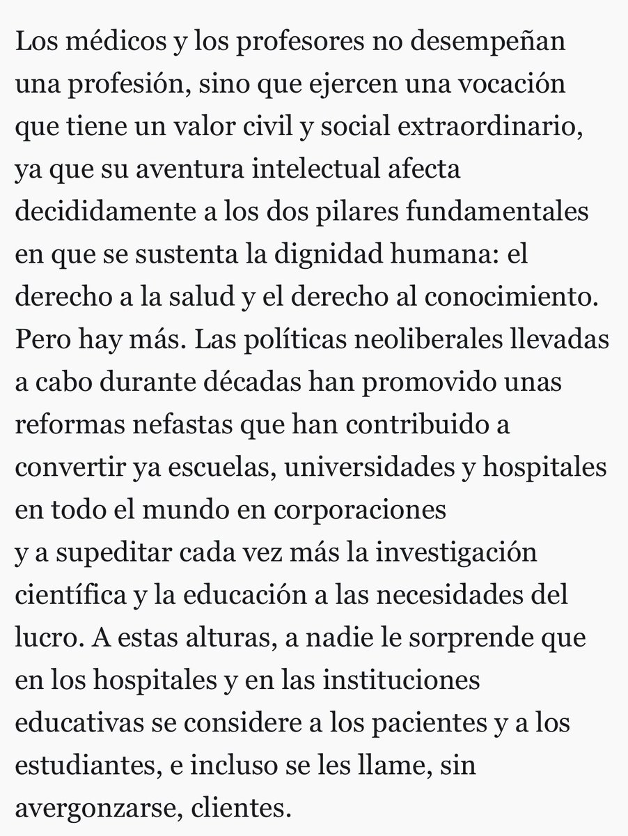 José López Orozco tweet media