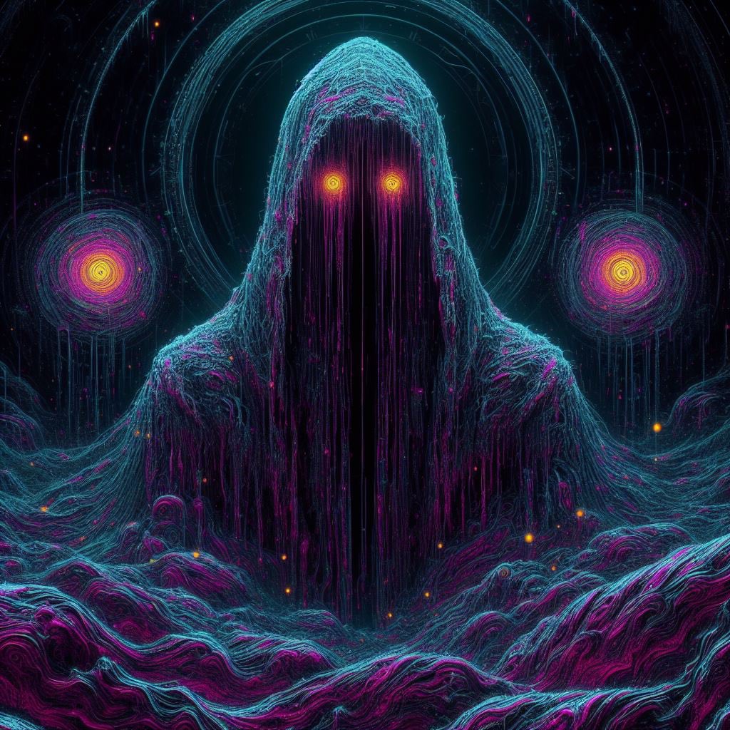 SAMOHTyo's tweet image. 30 bong rips under the Scottish northern lights in February. The sky darkens and the ancient spirit of DEHIZ forms from the cloud. So foggy only a thermal sight could see through it. Scottish The Brave Orchestra plays softly in the background. He has returned . . . @smokebeer77