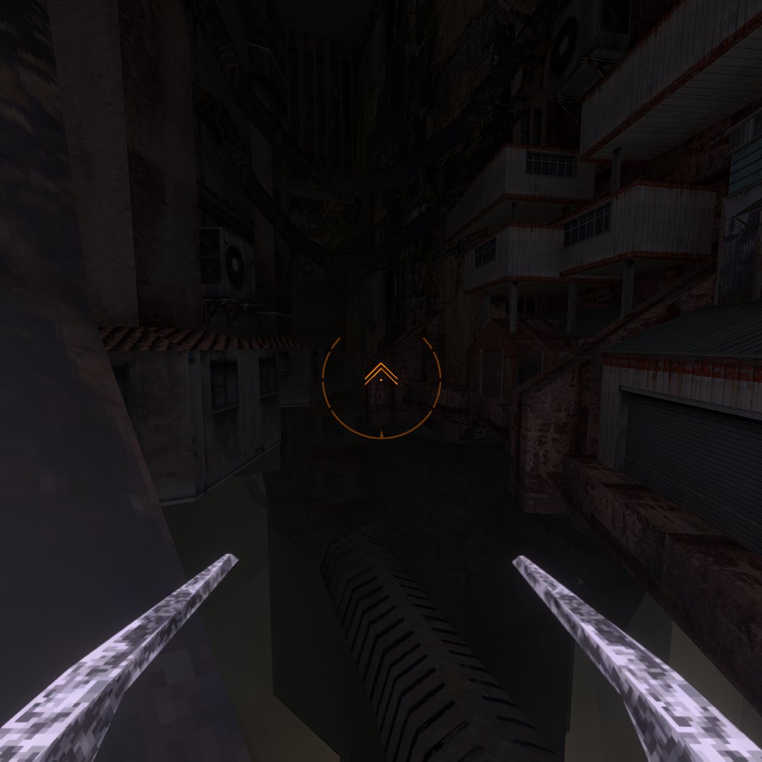 Rubeki Games ⛏️ Lorn's Lure DLC OUT NOW!!! ⛏️ tweet media