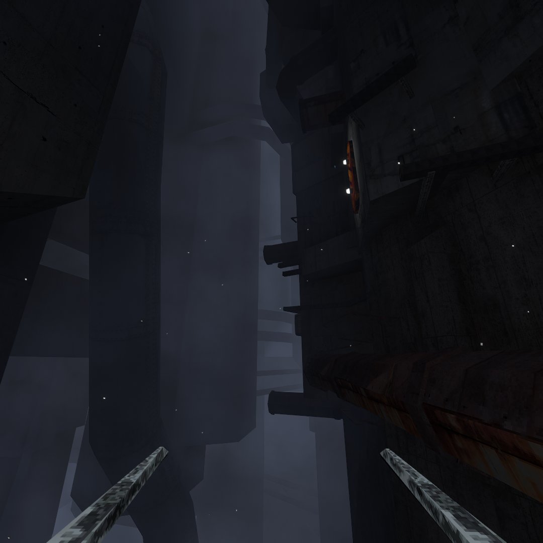 Rubeki Games ⛏️ Lorn's Lure DLC OUT NOW!!! ⛏️ tweet media