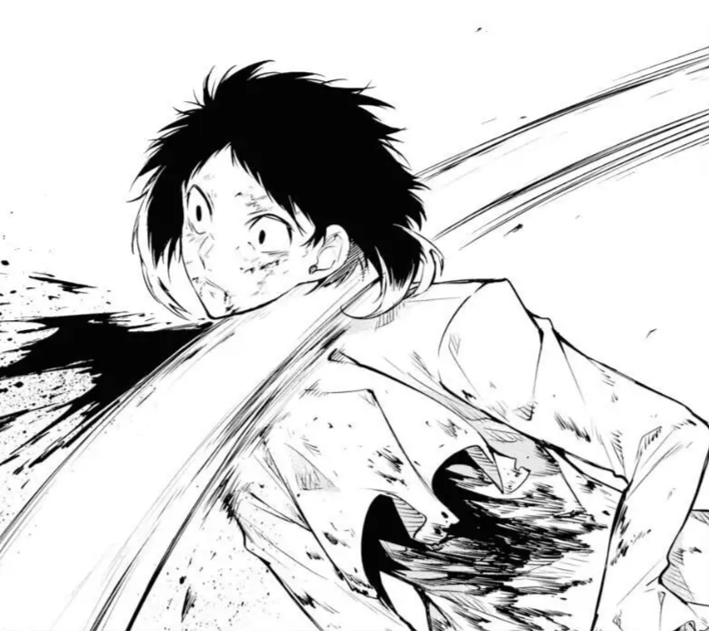 daily akutagawa (@ryuudaily) on Twitter photo 