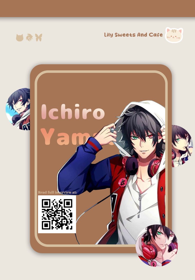 ִ ࣪ ⛥ tweet media