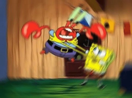 now that we don’t talk and is it over now fighting for my most streamed taylor song this year in my spotify wrapped