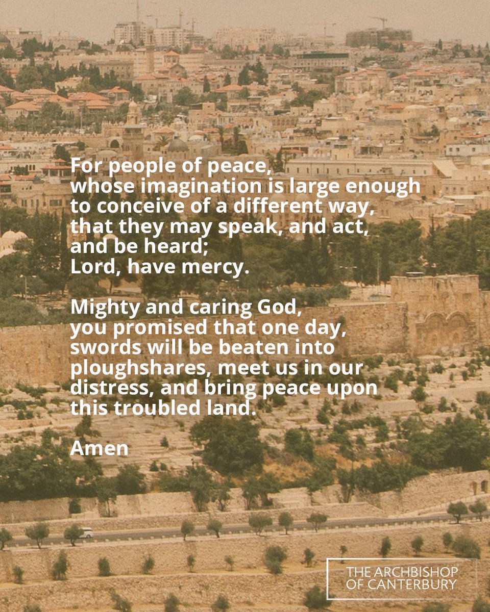 ArchbishopSarah's tweet photo. (4/4) https://t.co/ezGw7nPQDP