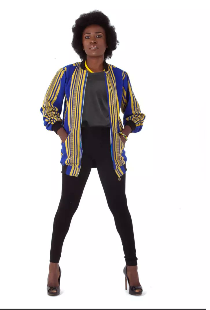 Minsangi3's tweet photo. Here we go: https://t.co/BWC0mxux9b

2/2

#bomberjacket #africanbomber #Bombers https://t.co/ptd2gzuHzc